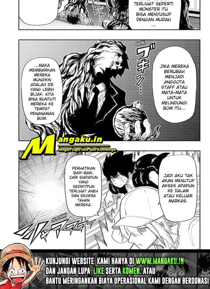 image-komik-mission-yozakura-family-chapter-137-18/20