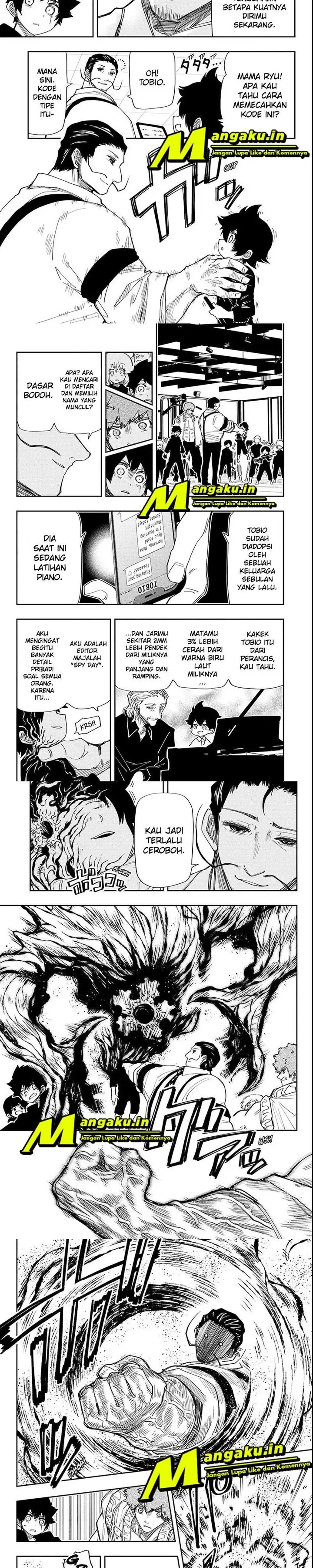 image-komik-mission-yozakura-family-chapter-138-2/7