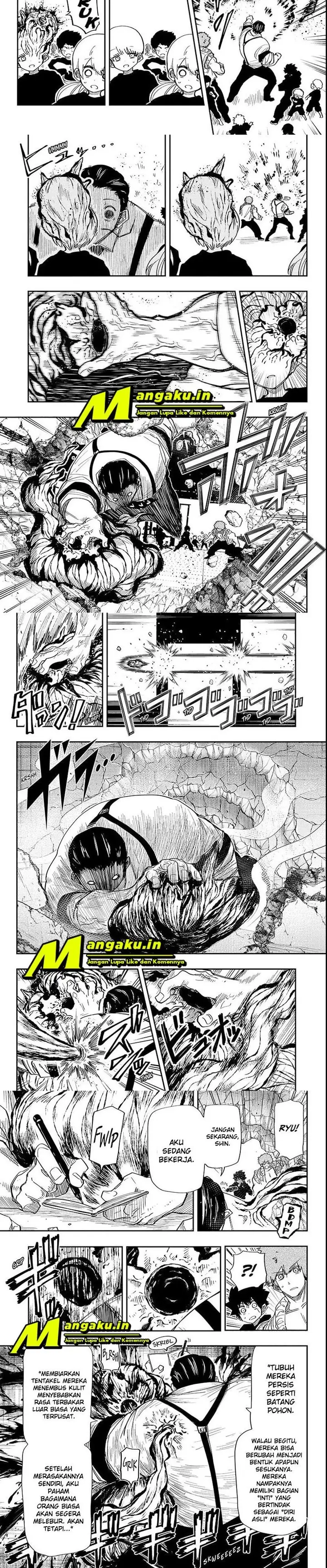 image-komik-mission-yozakura-family-chapter-138-3/7