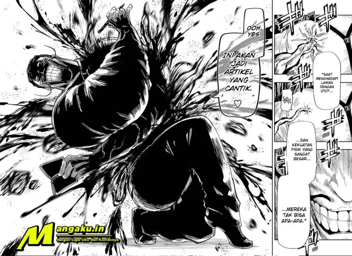 image-komik-mission-yozakura-family-chapter-138-4/7