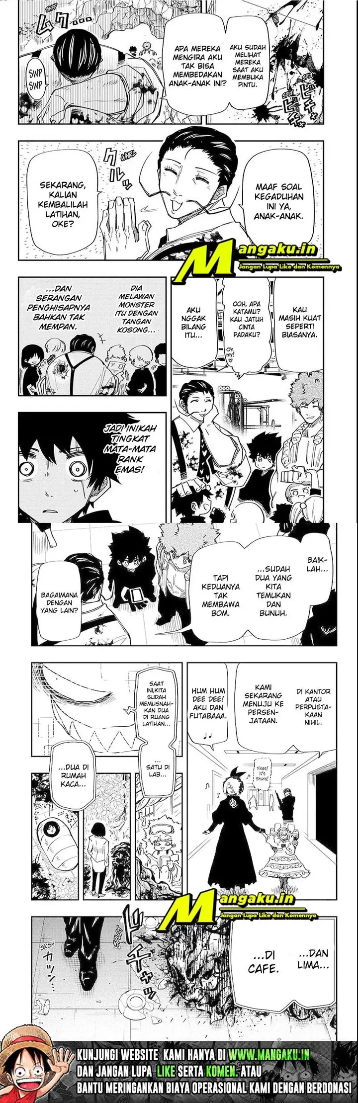 image-komik-mission-yozakura-family-chapter-138-5/7