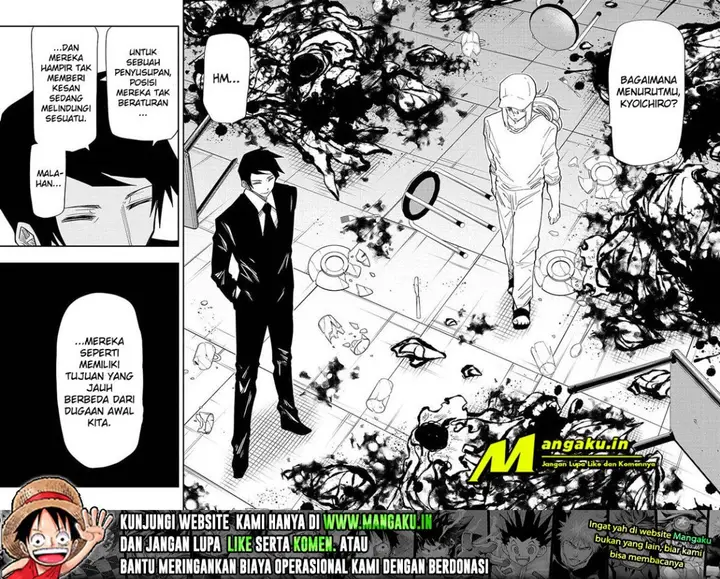 image-komik-mission-yozakura-family-chapter-138-6/7