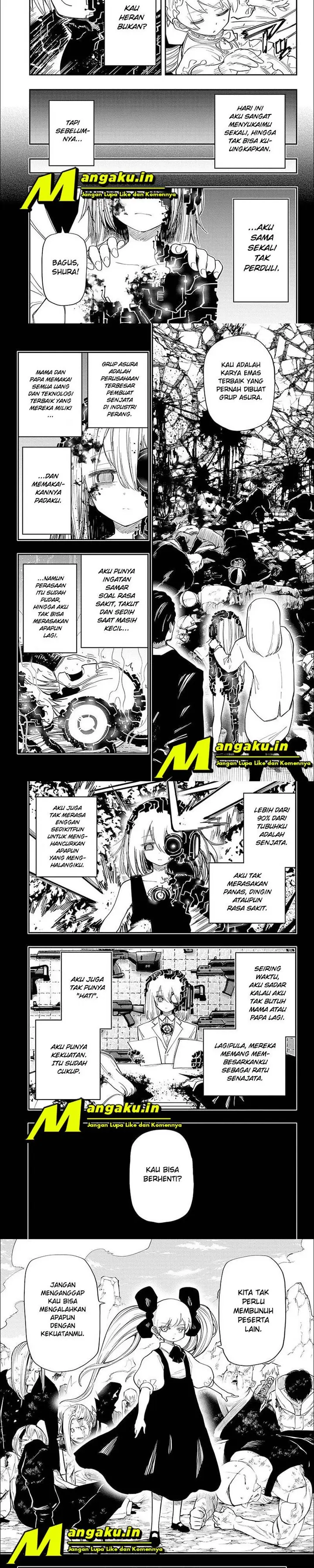 image-komik-mission-yozakura-family-chapter-139-2/6