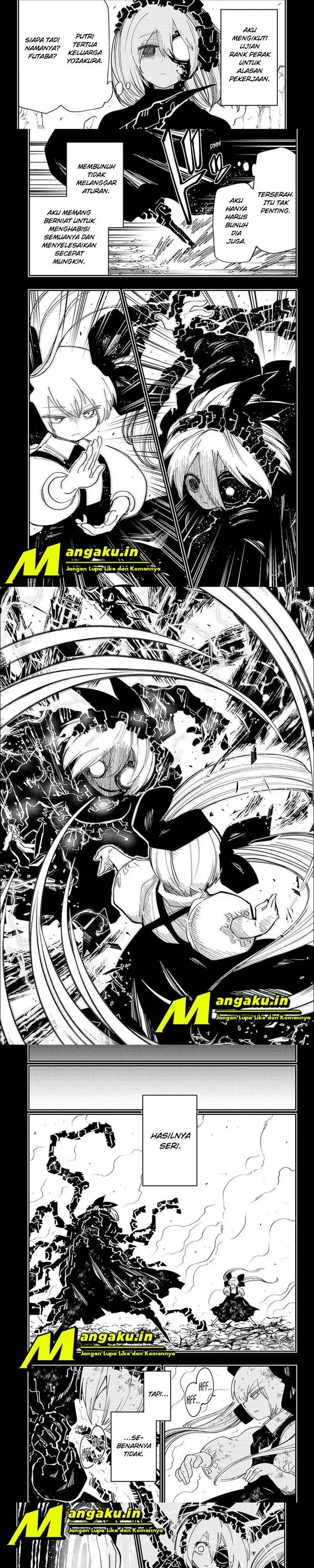 image-komik-mission-yozakura-family-chapter-139-3/6