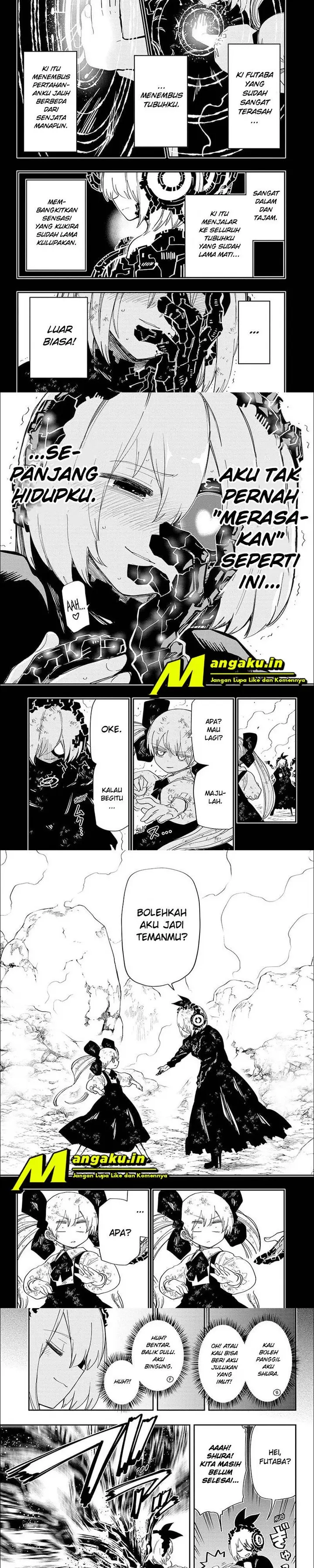 image-komik-mission-yozakura-family-chapter-139-4/6