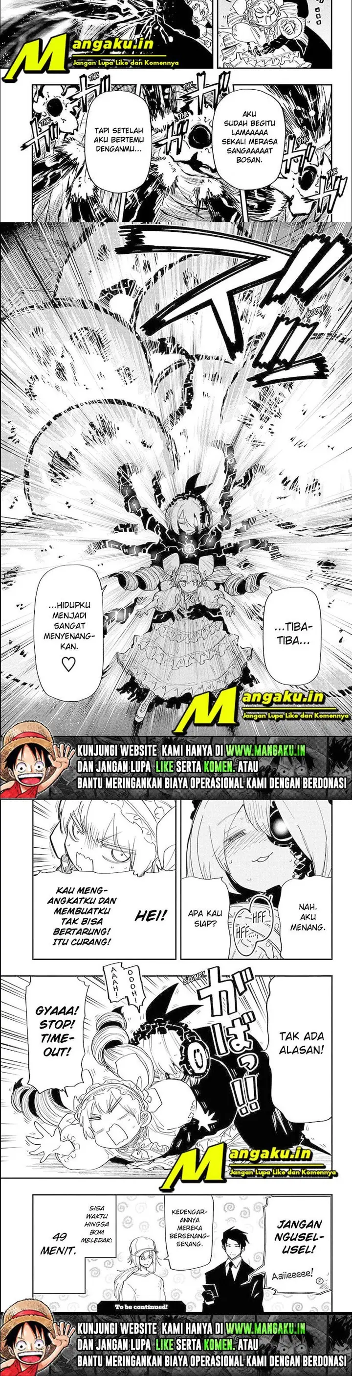 image-komik-mission-yozakura-family-chapter-139-5/6