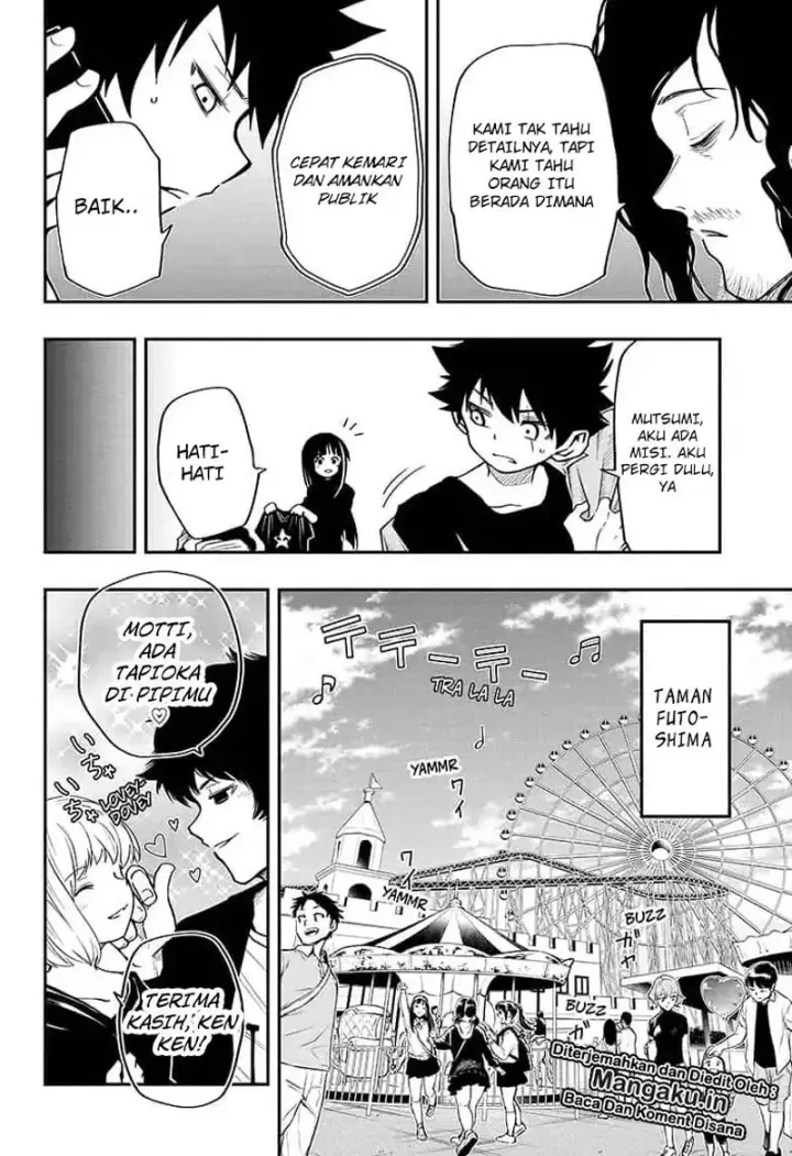 image-komik-mission-yozakura-family-chapter-14-0/22