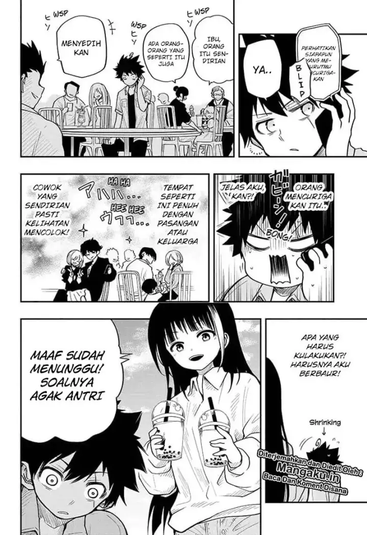 image-komik-mission-yozakura-family-chapter-14-2/22