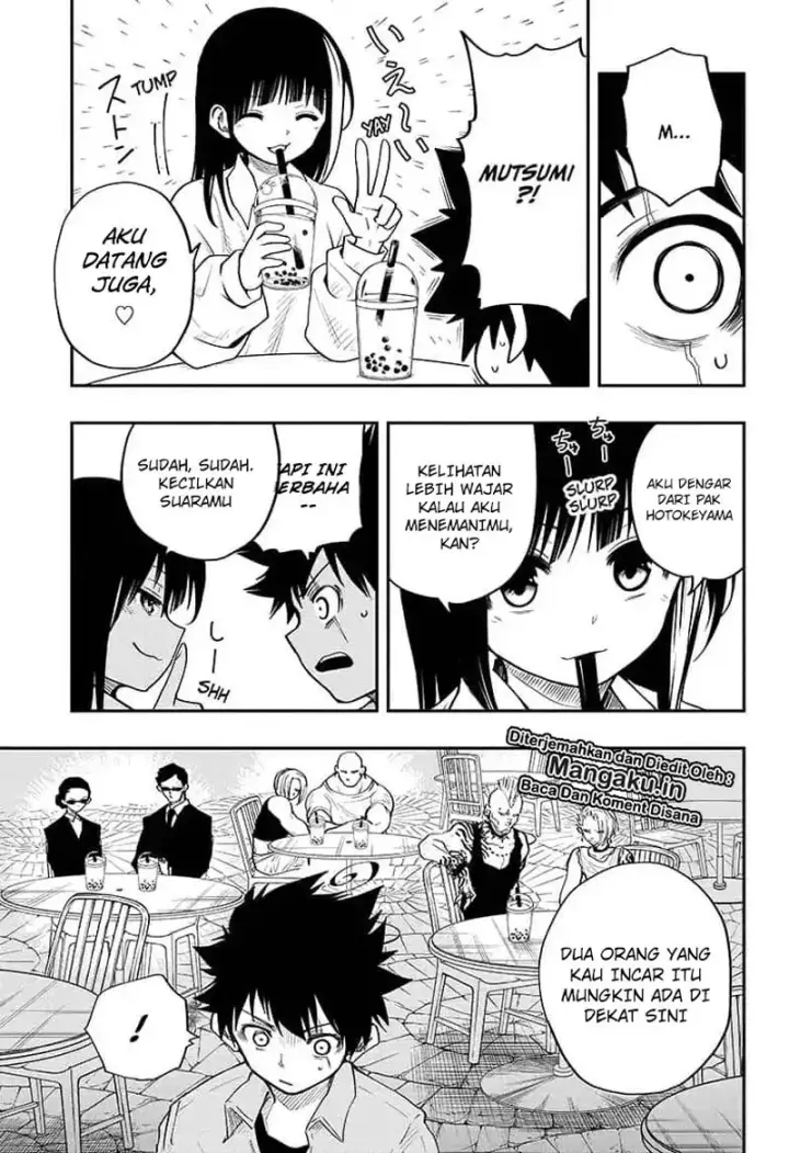 image-komik-mission-yozakura-family-chapter-14-3/22