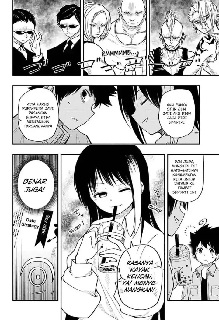 image-komik-mission-yozakura-family-chapter-14-4/22