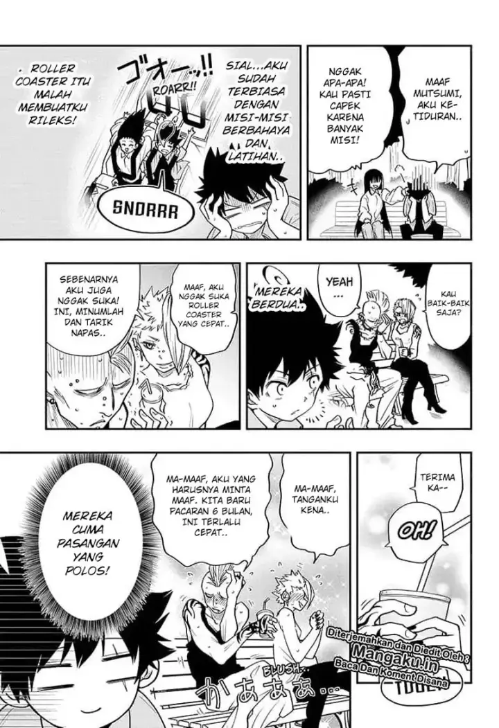 image-komik-mission-yozakura-family-chapter-14-7/22