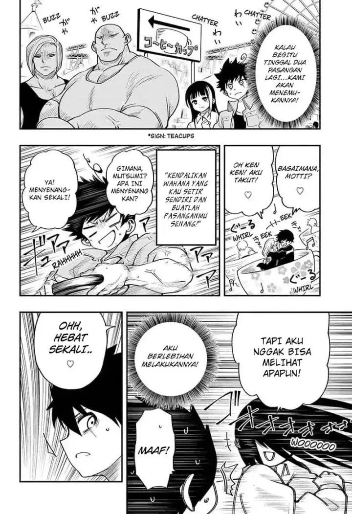 image-komik-mission-yozakura-family-chapter-14-8/22