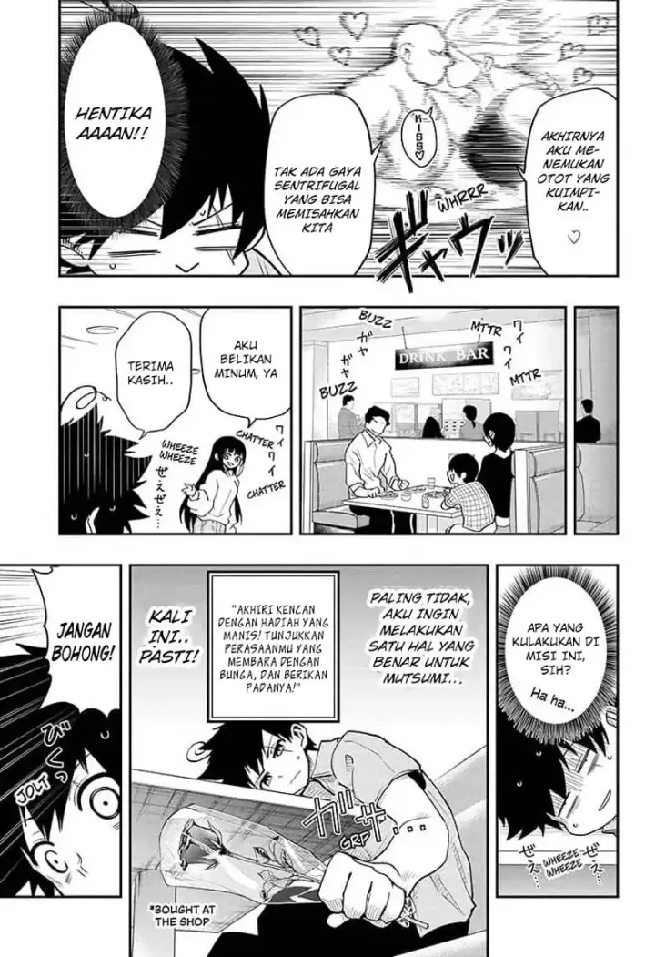 image-komik-mission-yozakura-family-chapter-14-9/22