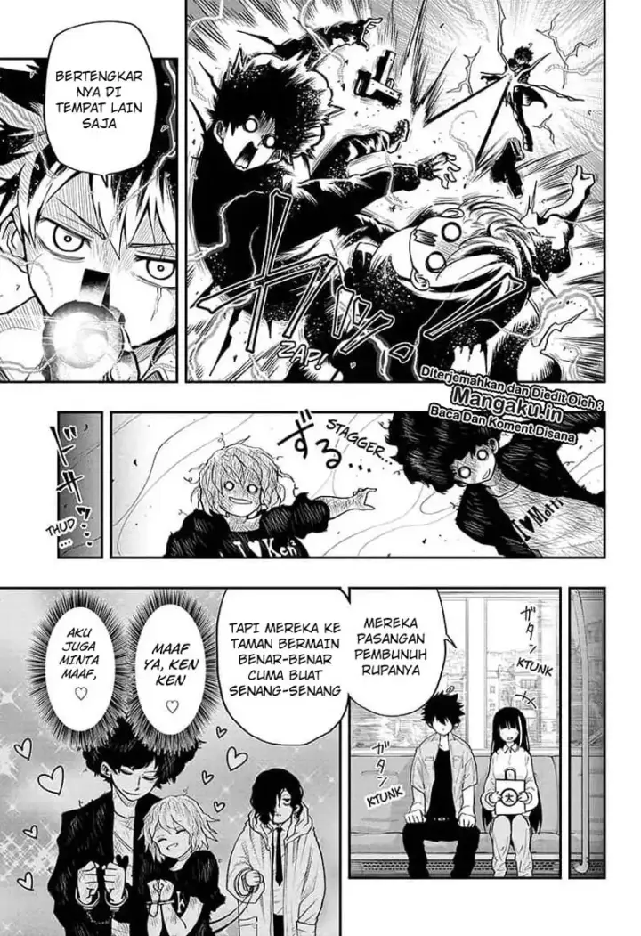 image-komik-mission-yozakura-family-chapter-14-13/22