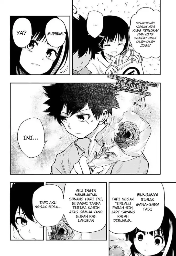 image-komik-mission-yozakura-family-chapter-14-14/22