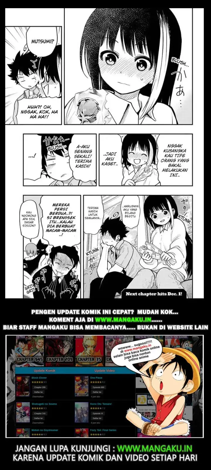 image-komik-mission-yozakura-family-chapter-14-15/22