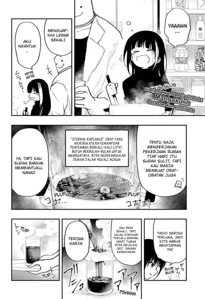 image-komik-mission-yozakura-family-chapter-14-18/22