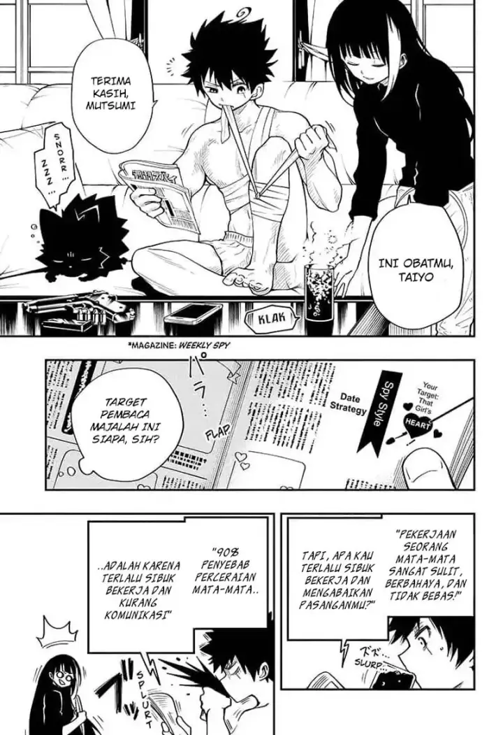 image-komik-mission-yozakura-family-chapter-14-19/22