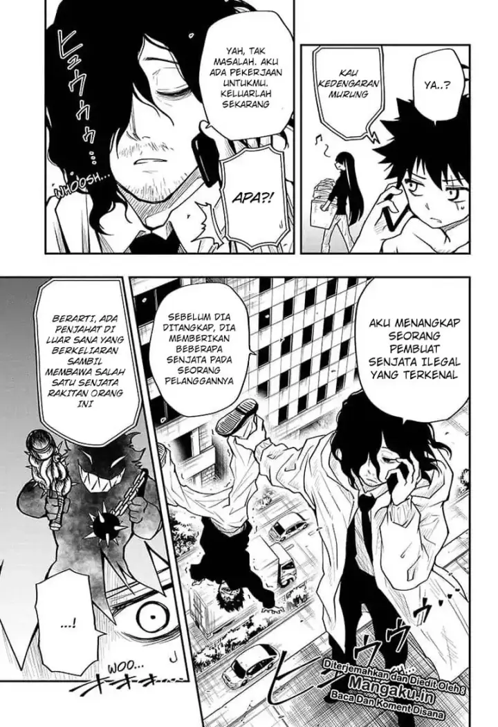 image-komik-mission-yozakura-family-chapter-14-21/22