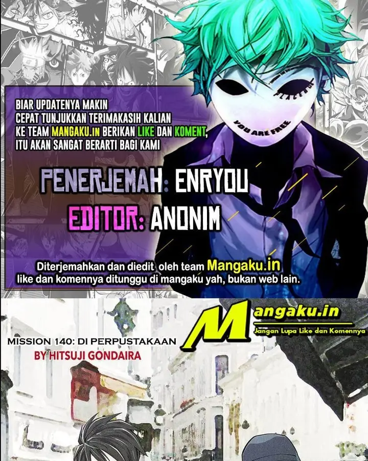 image-komik-mission-yozakura-family-chapter-140-0/25