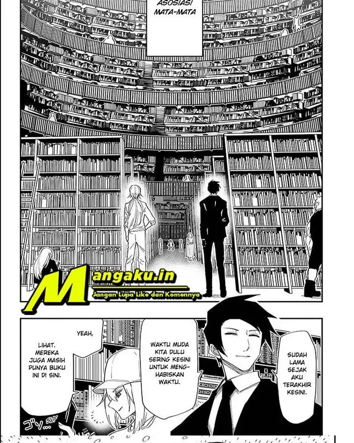 image-komik-mission-yozakura-family-chapter-140-2/25