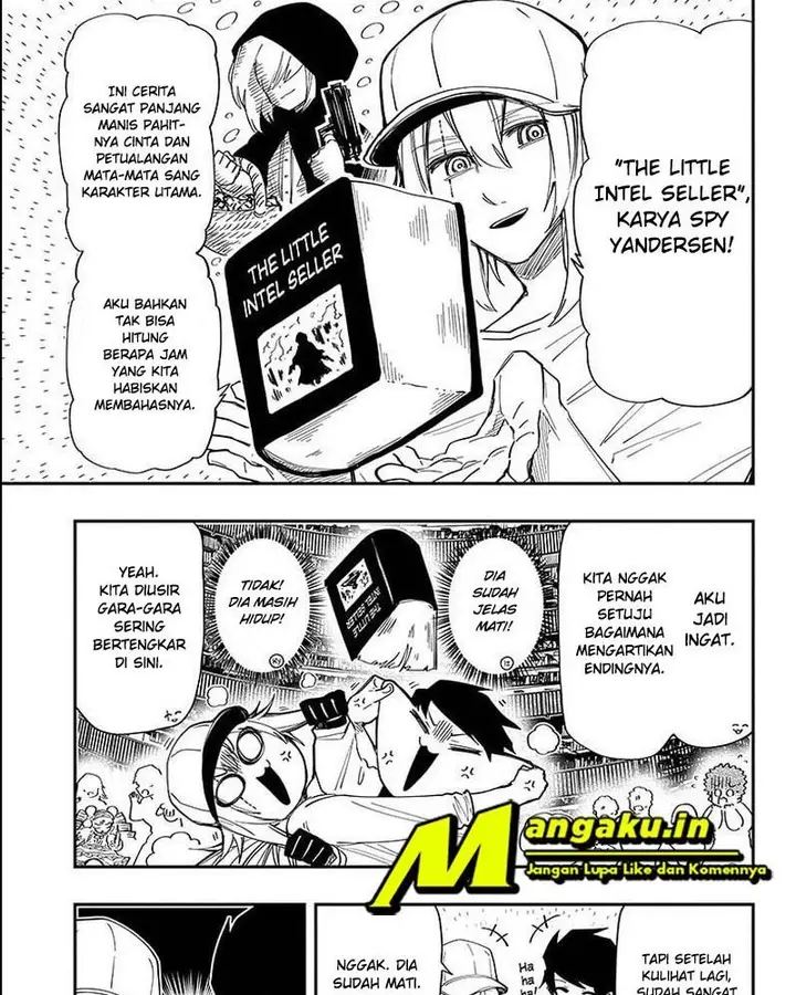 image-komik-mission-yozakura-family-chapter-140-3/25