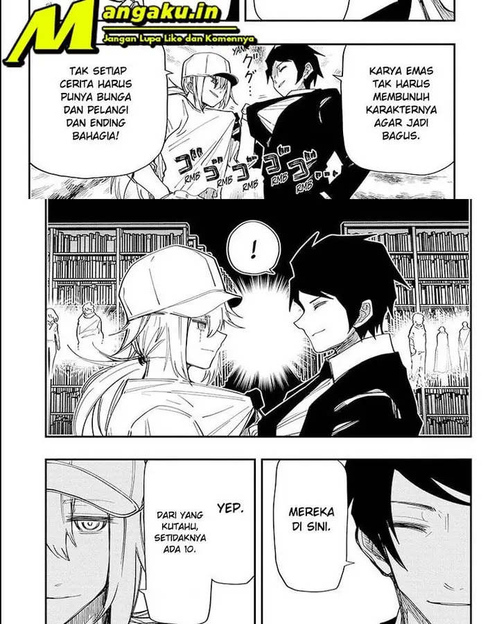 image-komik-mission-yozakura-family-chapter-140-5/25