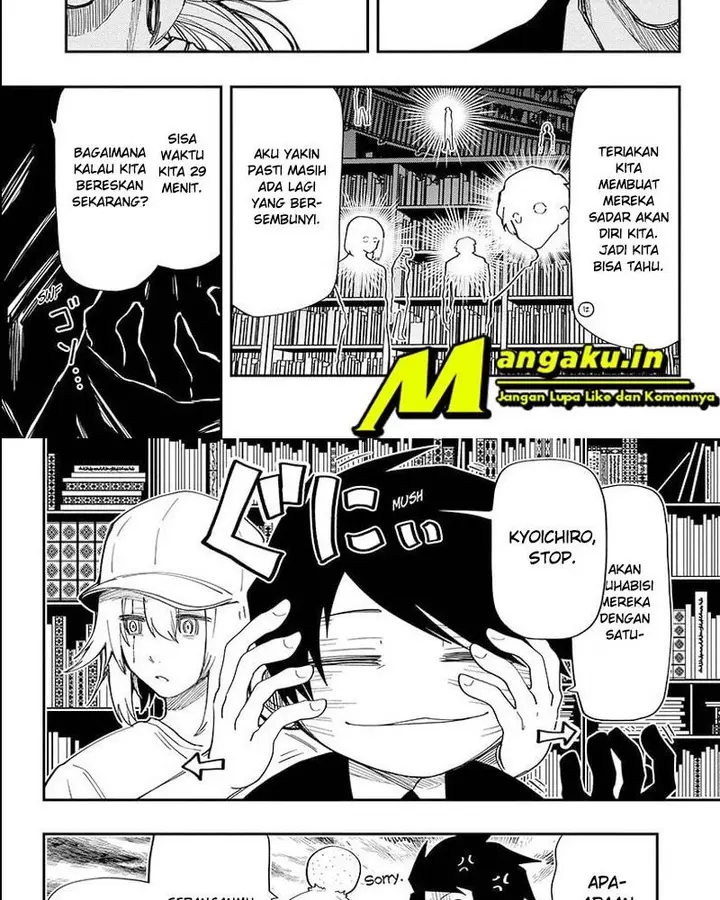 image-komik-mission-yozakura-family-chapter-140-6/25