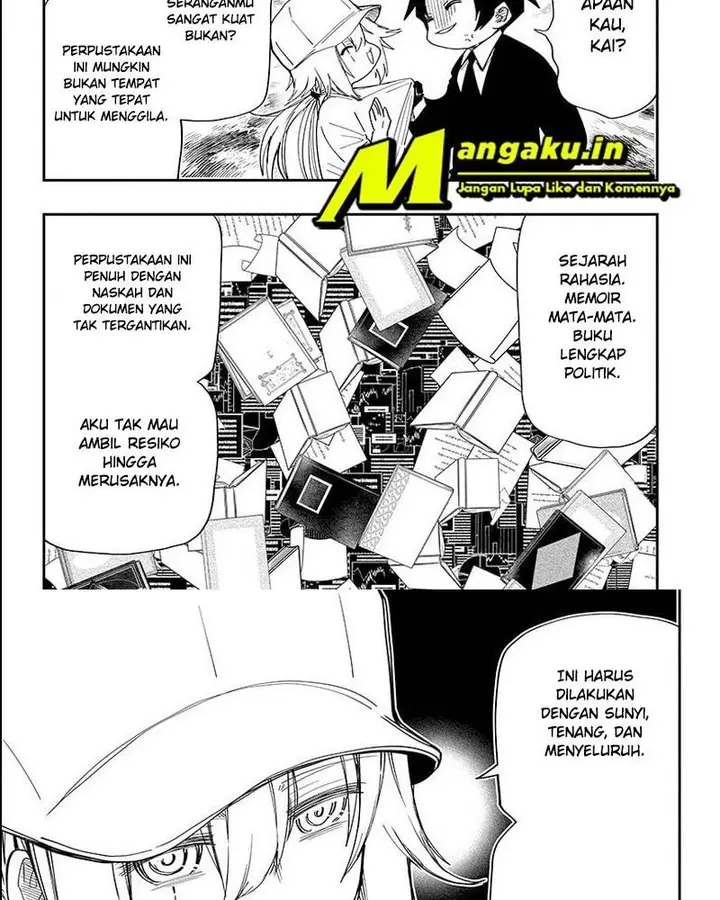image-komik-mission-yozakura-family-chapter-140-7/25
