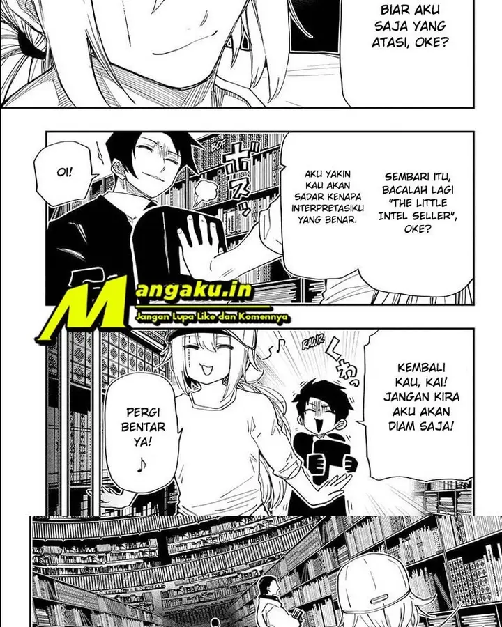 image-komik-mission-yozakura-family-chapter-140-8/25