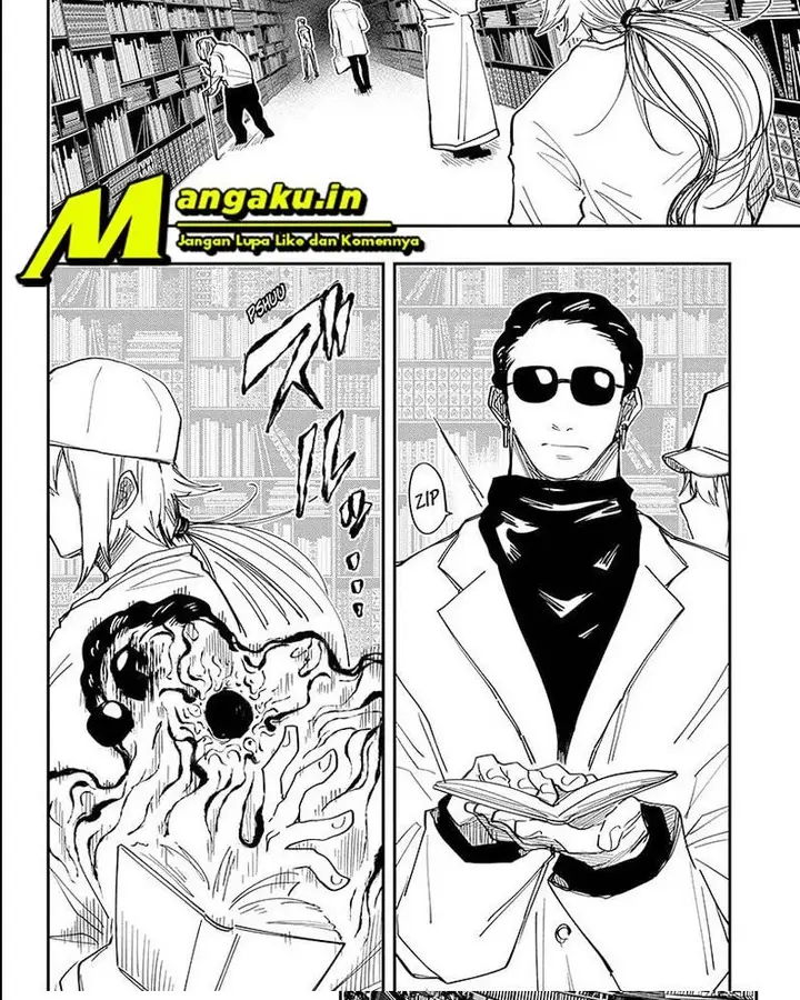 image-komik-mission-yozakura-family-chapter-140-9/25