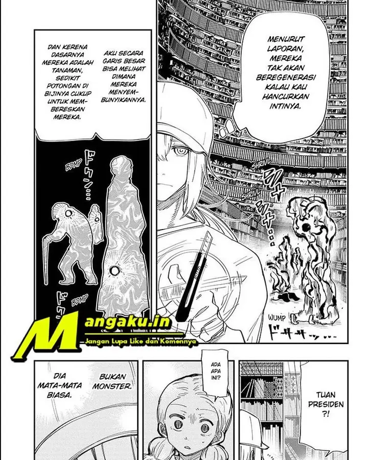 image-komik-mission-yozakura-family-chapter-140-10/25