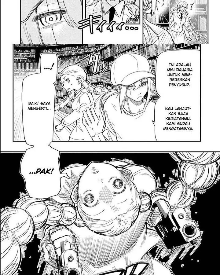 image-komik-mission-yozakura-family-chapter-140-11/25