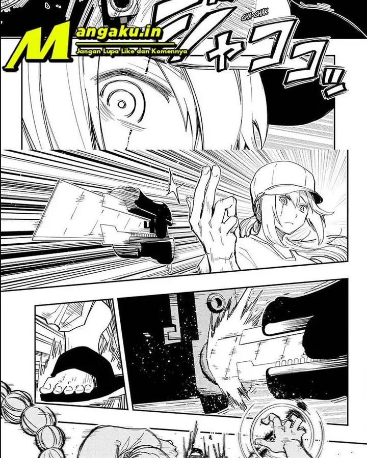 image-komik-mission-yozakura-family-chapter-140-12/25