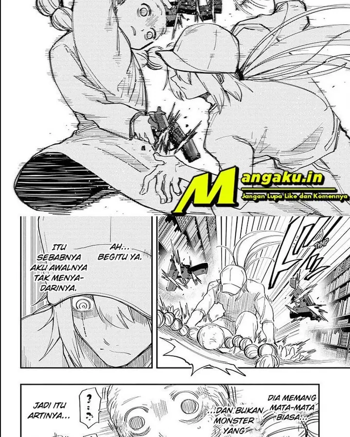 image-komik-mission-yozakura-family-chapter-140-13/25