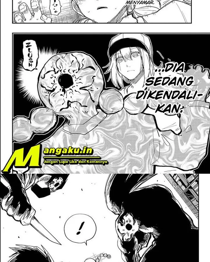 image-komik-mission-yozakura-family-chapter-140-14/25