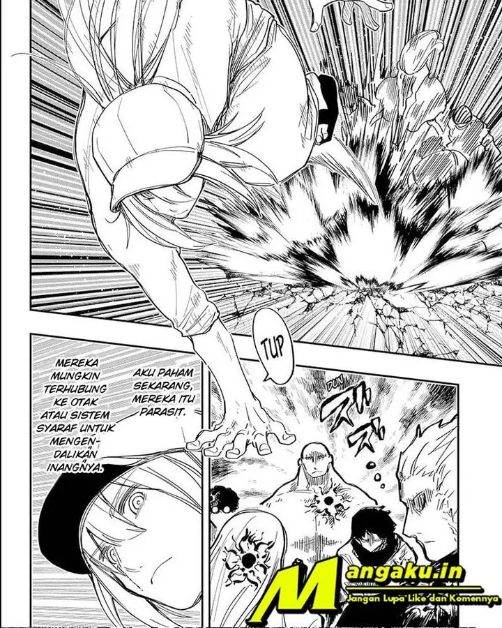 image-komik-mission-yozakura-family-chapter-140-16/25