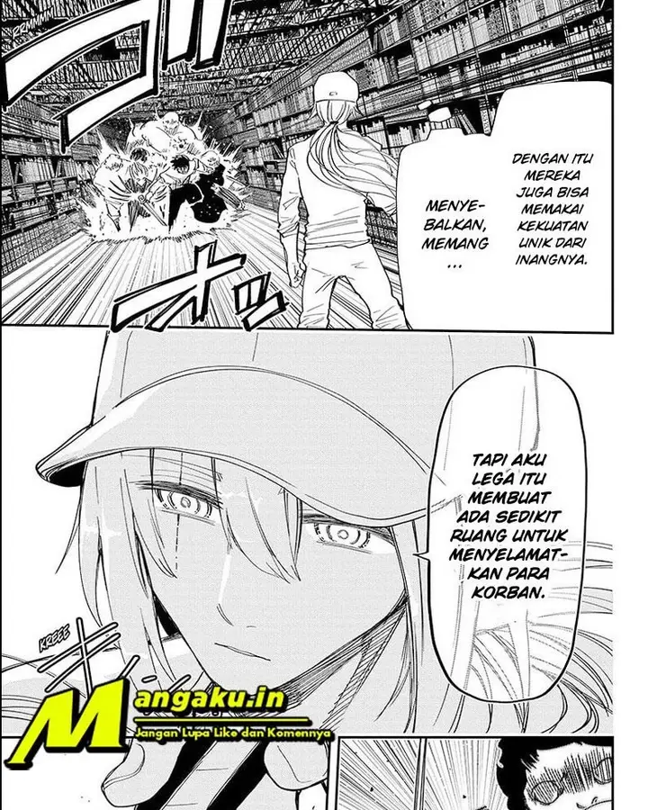 image-komik-mission-yozakura-family-chapter-140-17/25