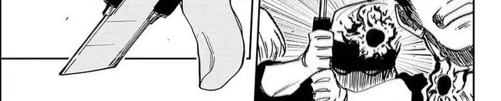 image-komik-mission-yozakura-family-chapter-140-18/25