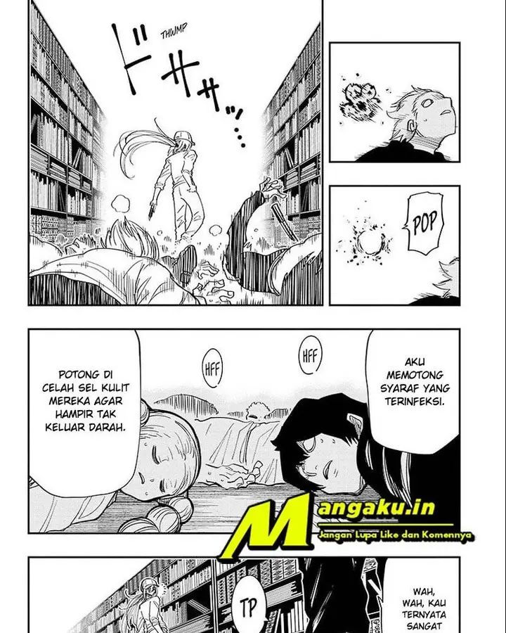 image-komik-mission-yozakura-family-chapter-140-20/25
