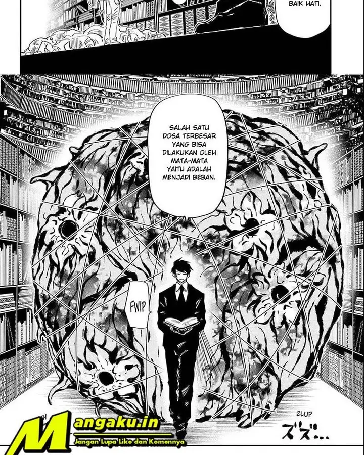 image-komik-mission-yozakura-family-chapter-140-21/25