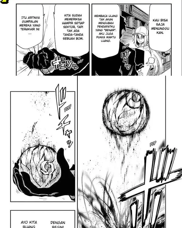 image-komik-mission-yozakura-family-chapter-140-22/25