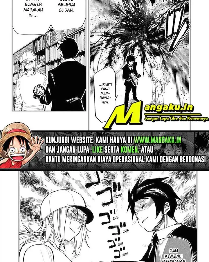 image-komik-mission-yozakura-family-chapter-140-23/25