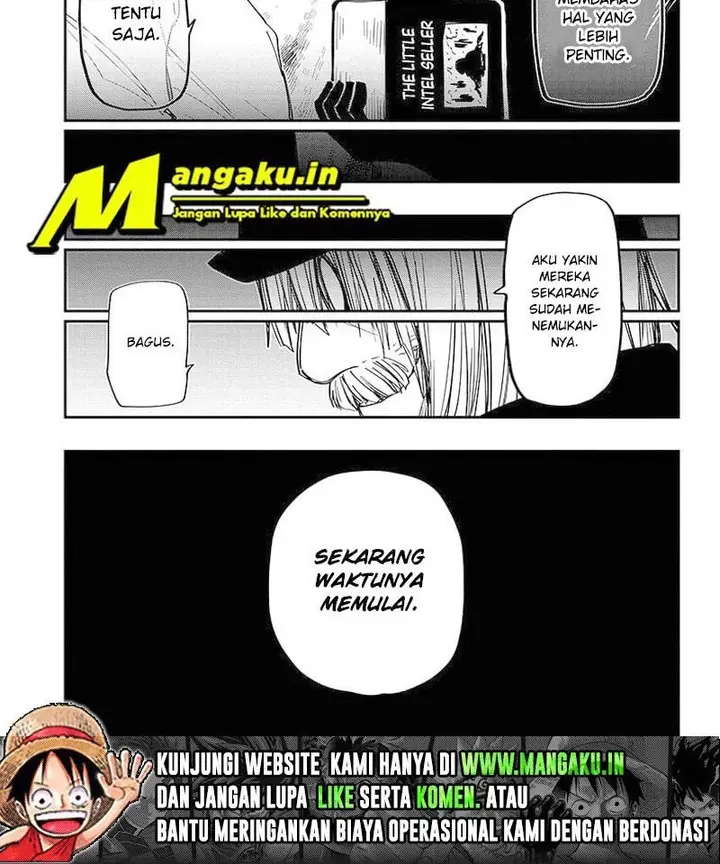 image-komik-mission-yozakura-family-chapter-140-24/25