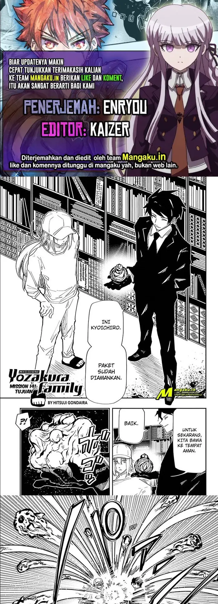 image-komik-mission-yozakura-family-chapter-141-0/12
