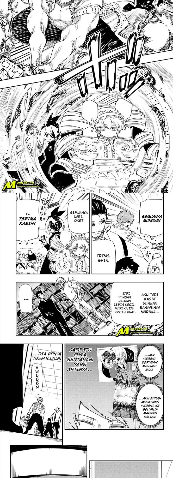 image-komik-mission-yozakura-family-chapter-141-2/12