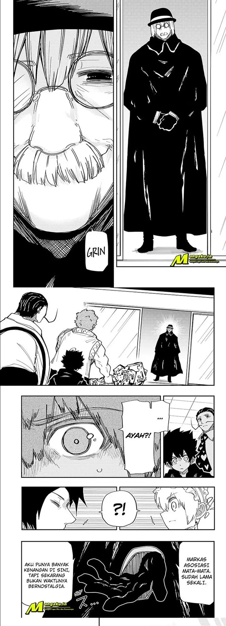 image-komik-mission-yozakura-family-chapter-141-3/12