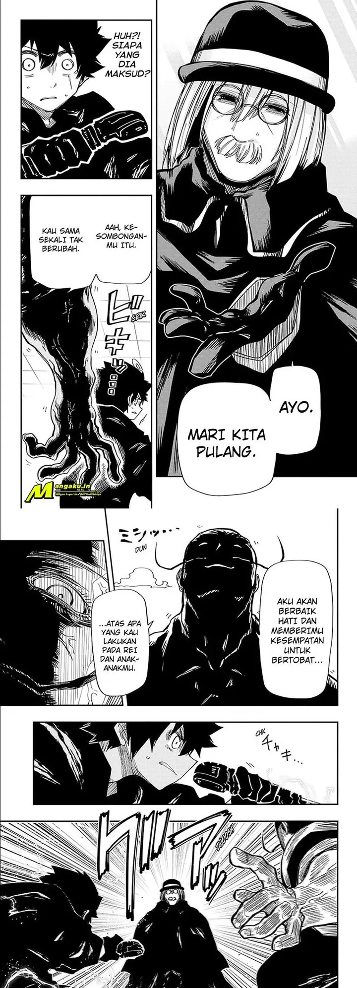 image-komik-mission-yozakura-family-chapter-141-4/12