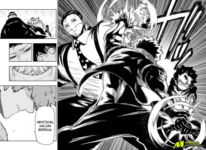 image-komik-mission-yozakura-family-chapter-141-6/12