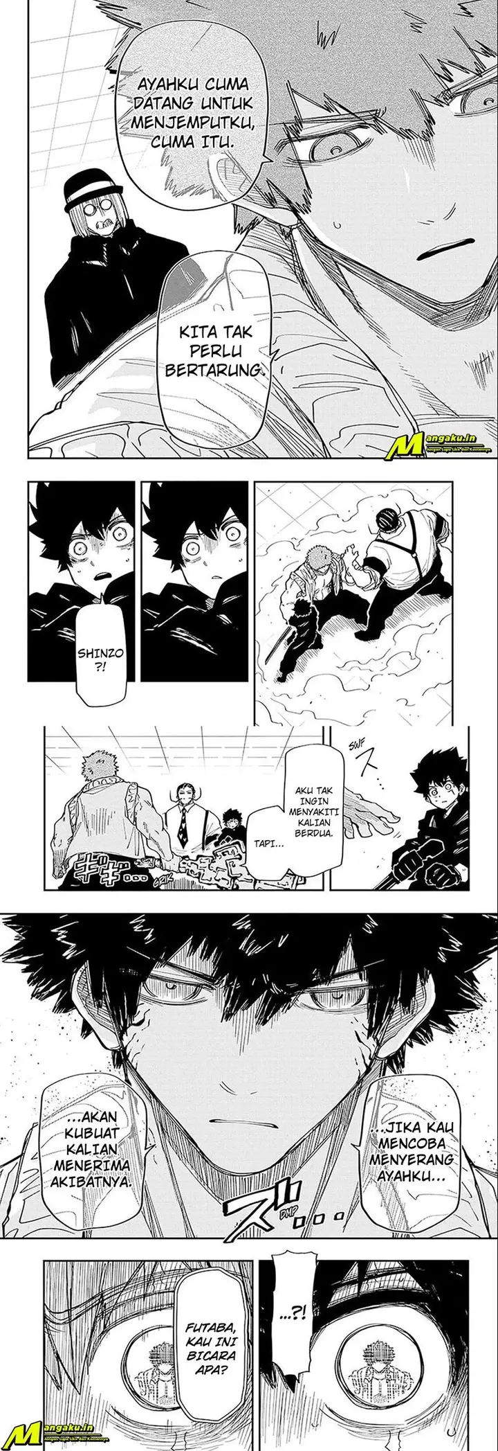 image-komik-mission-yozakura-family-chapter-141-7/12